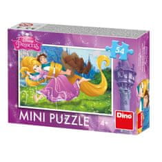 DINO DISNEY TALES 54 Mini puzzle