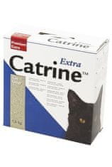 Catrine Premium Extra ágynemű 7,5kg