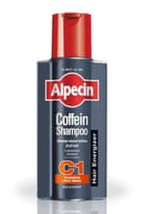 Alpecin Energizer Coffein sampon C1 250ML
