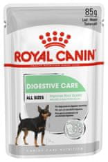 Royal Canin - Kutyáknak szánt sapkák. Emésztésgondozás 85 g