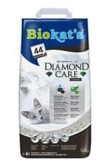 Biokat's Diamond Classic 8l alom