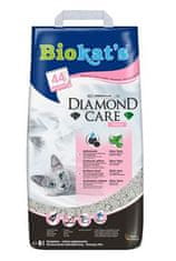 Biokat's Diamond Fresh 8l alom
