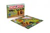 Trefl Monopoly Horses and Ponies társasjáték