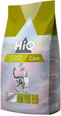 HiQ Cat Dry Kitten 1,8 kg