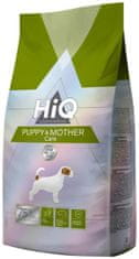 HiQ Dog Dry Puppy kölyökkutyáknak 1,8 kg