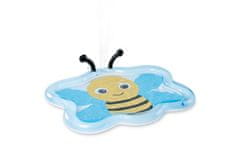 Intex 58434NP Felfújható méh medence