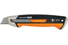 FISKARS CarbonMax 18 mm-es törő kés