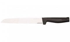 FISKARS Hard Edge süteményes kés, 22 cm