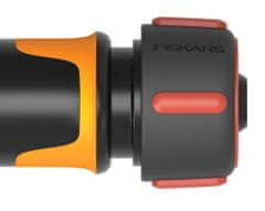 FISKARS Comfort tömlőcsatlakozó 19 mm (3/4")