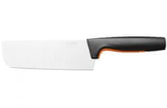 FISKARS Funkcionális forma Nariki kés, 16 cm