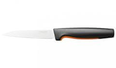 FISKARS Functional Form szegélyező kés, 11 cm