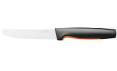 FISKARS Functional Form reggeliző kés, 12 cm