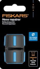 FISKARS Comfort tömlőcsatlakozó 13-15 mm (1/2"-3/8")
