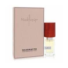 Nudiflorum - parfüm 30 ml