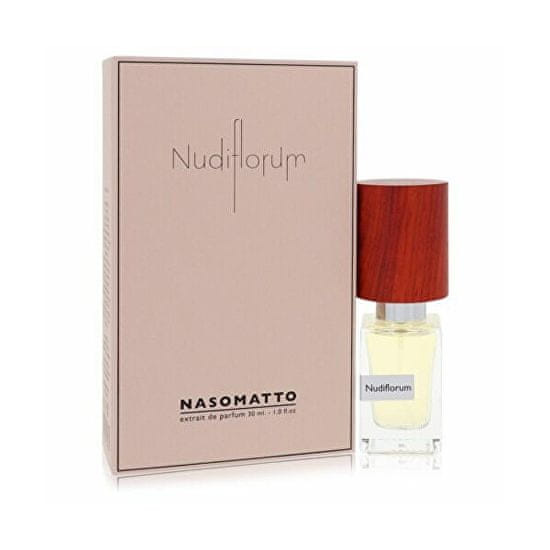 Nasomatto Nudiflorum - parfüm