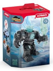 Schleich 42598 Eldrador Mini Creatures Shadow Ice Robot