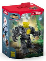 Schleich 42600 Eldrador Mini Creatures őserdei robot