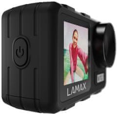 LAMAX W10.1