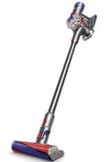 Dyson V8 Absolute 2022