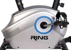 Ring Sport RX109 szobabicikli