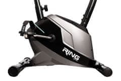 Ring Sport RX117 szobabicikli