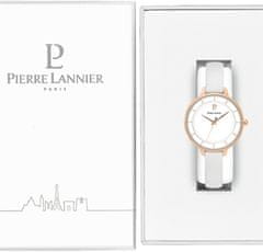 Pierre Lannier Delice 001H900
