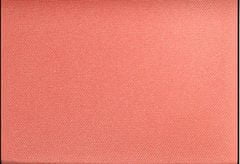 Estée Lauder Púderes arcpirosító Pure Color (Envy Sculpting Blush) 7 g (Árnyék 330 Wild Sunset)