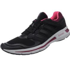 Adidas Cipők futás fekete 37 1/3 EU Revenergy Techfit W