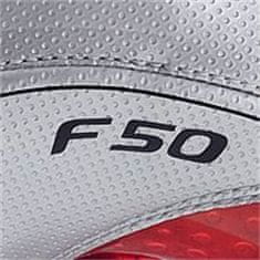 Adidas Cipők 38 EU F508 Tunit Upper