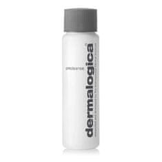 Dermalogica Könnyű arctisztító olaj(Precleanse) 30 ml