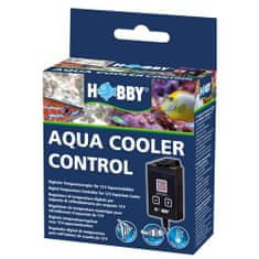 HOBBY aquaristic HOBBY Aqua Cooler Control -Szabályozó az Aqua Cooler hűtőegységhez