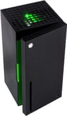 Xbox Series X (17315-EU) Mini hűtődoboz