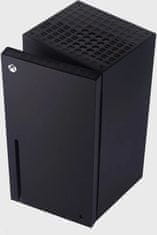 Xbox Series X (17315-EU) Mini hűtődoboz