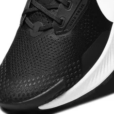Nike Cipők futás fekete 45.5 EU Pegasus Trail 3