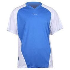 Merco PO-13 kék-fehér ing Ruha mérete: 164