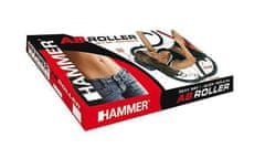 Hammer AB Roller 6631