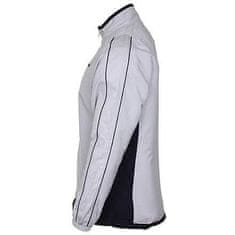 Merco MJ-1 női dzseki szürke Ruha mérete: M
