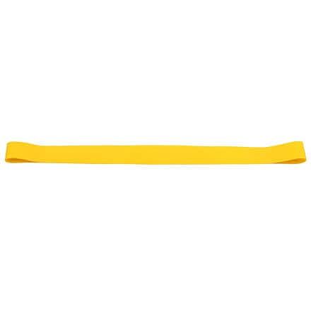 Merco Fitness O Band erősségű gumi sárga