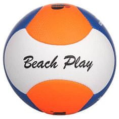 Gala Beach Play 06 strandröplabda labda