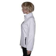 Lambeste SBD-2 női softshell dzseki fehér Ruha mérete: VAL VEL
