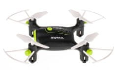 Syma RC Drone X20P 2,4 GHz RTF 360