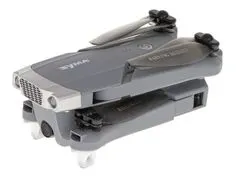 Syma RC drón SYMA X30 2.4GHz GPS kamera FPV WIFI 1080p