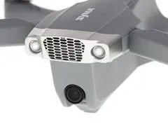 Syma RC drón SYMA X30 2.4GHz GPS kamera FPV WIFI 1080p