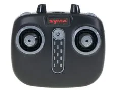 Syma RC Drón SYMA Z4W KX5834 480P wifi kamera