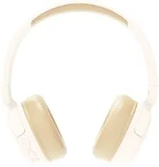 OTL Tehnologies Harry Potter vezeték nélküli gyermek fejhallgató, fehér színű