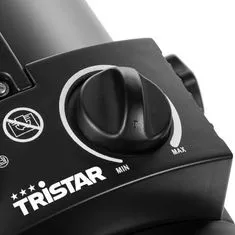 Tristar KA-5061 ipari fűtőtest, 3000W