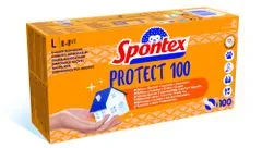 PROTECT 100 L