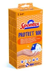 PROTECT 100 L