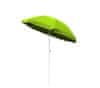 Kerti napernyő 200 cm Zöld