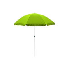 Linder Exclusiv Kerti napernyő 200 cm Zöld